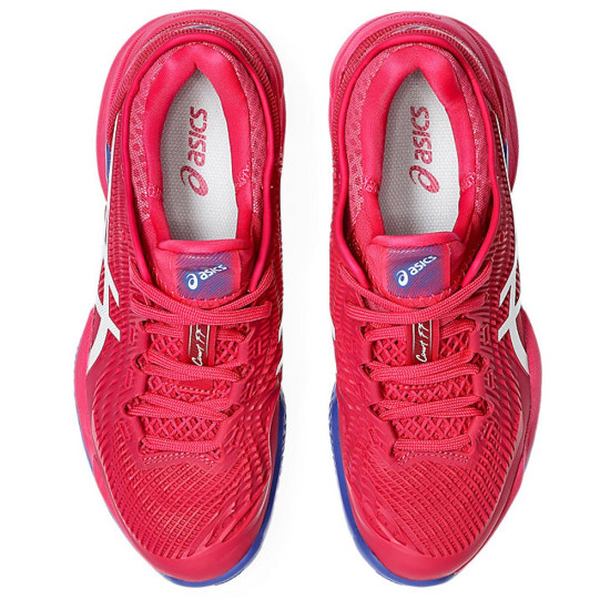 Asics Court FF 3 Clay